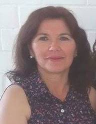 Miriam Olivares Osses