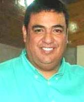 Ignacio Miranda Morales