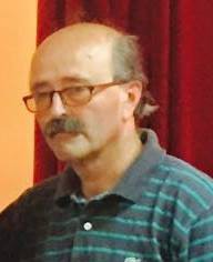 Christian Valdivia Astudillo