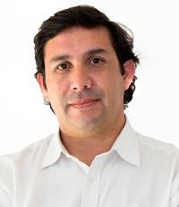 Patricio Rojas O'Rian