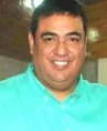 Ignacio Miranda Morales