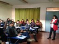 /album/fotogaleria/a11960075-987888887929885-2179694741572909638-n-jpg/